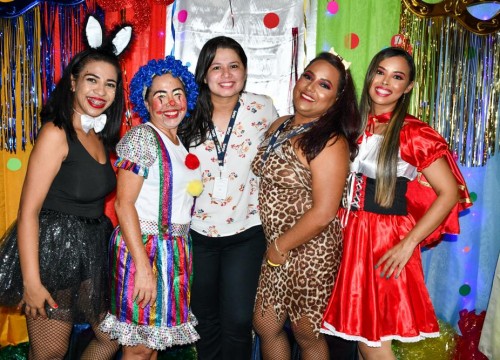 Sesc Folia