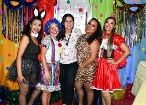 Sesc Folia