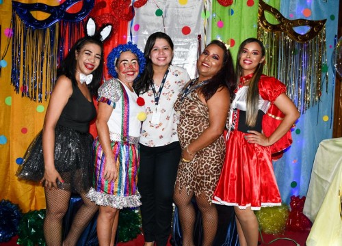 Sesc Folia