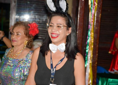 Sesc Folia