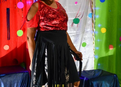 Sesc Folia