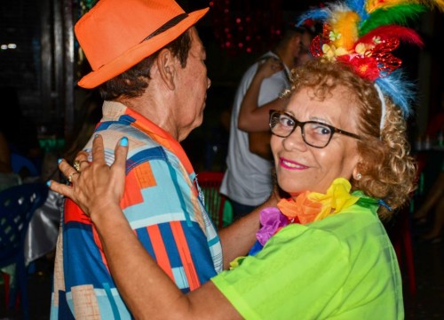 Sesc Folia