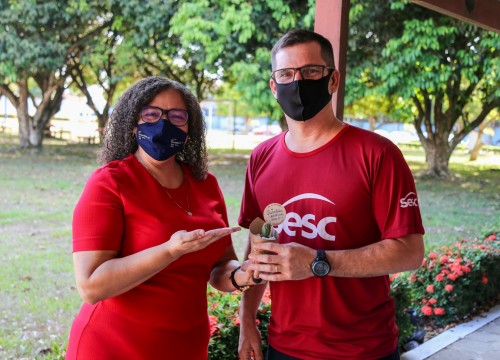Dia dos Professores