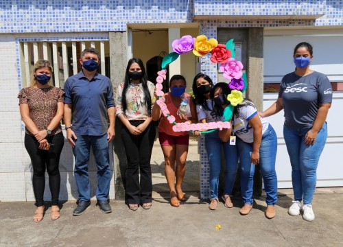 Dia dos Professores