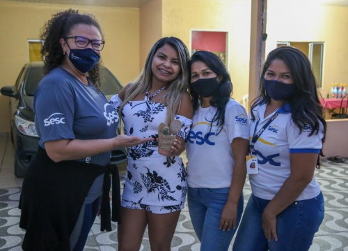 Dia dos Professores