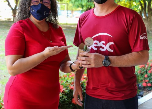 Dia dos Professores