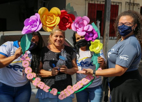 Dia dos Professores