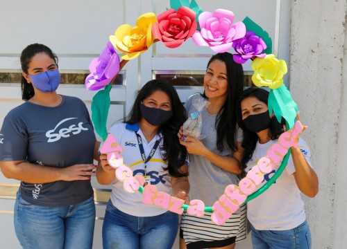 Dia dos Professores