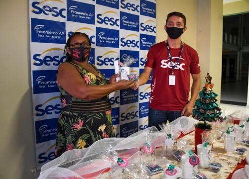 Encerramento EJA 2020