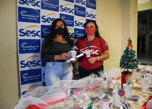 Encerramento EJA 2020