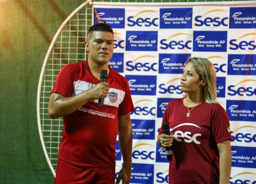 Finais Futebol de Campo - JOCOMAP 2020