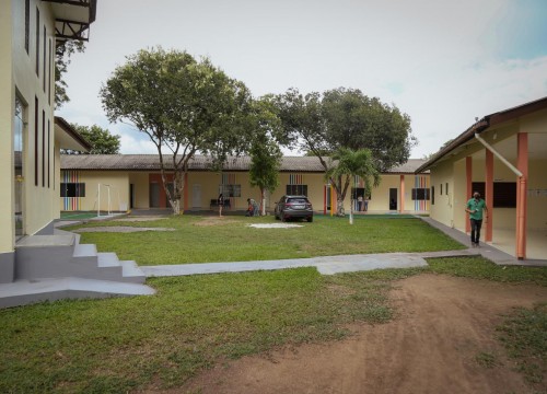 Retorno Criar Sesc Santa Clara