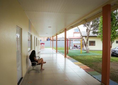 Retorno Criar Sesc Santa Clara