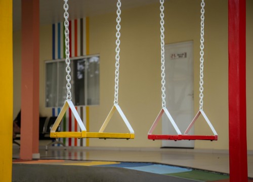 Retorno Criar Sesc Santa Clara