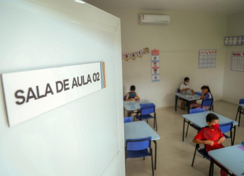 Retorno Criar Sesc Santa Clara