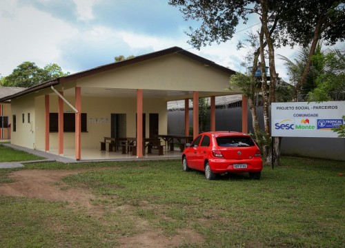Retorno Criar Sesc Santa Clara