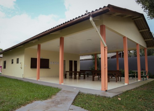 Retorno Criar Sesc Santa Clara