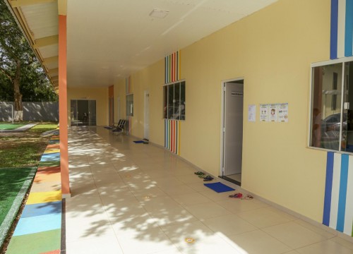 Retorno Criar Sesc Santa Clara