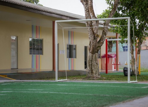 Retorno Criar Sesc Santa Clara