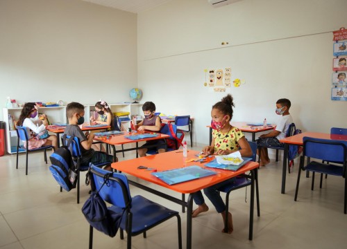 Retorno Criar Sesc Santa Clara