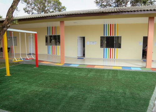 Retorno Criar Sesc Santa Clara