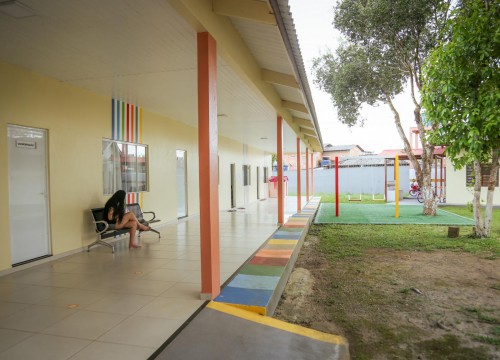 Retorno Criar Sesc Santa Clara