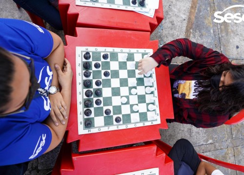 Artes Geek 2021