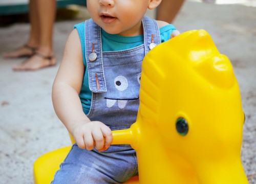 Programação de férias - Bioparque da Amazônia - 30/07