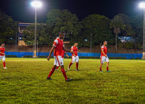 Jogos de Abertura JOCOMAP 2021