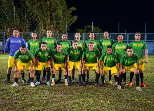Jogos de Abertura JOCOMAP 2021
