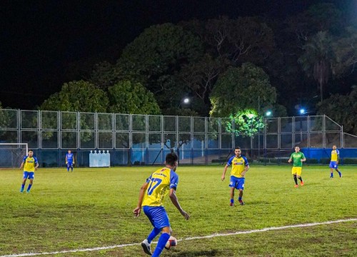 Jogos de Abertura JOCOMAP 2021