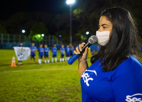 Jogos de Abertura JOCOMAP 2021