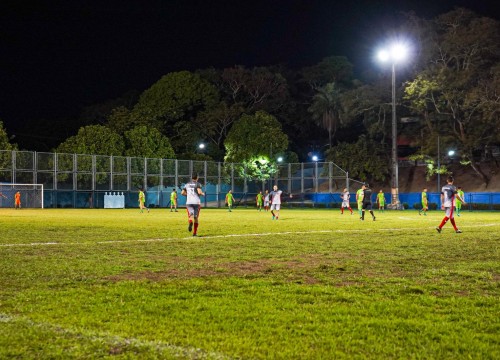 Jogos de Abertura JOCOMAP 2021