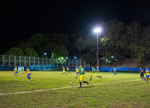 Jogos de Abertura JOCOMAP 2021