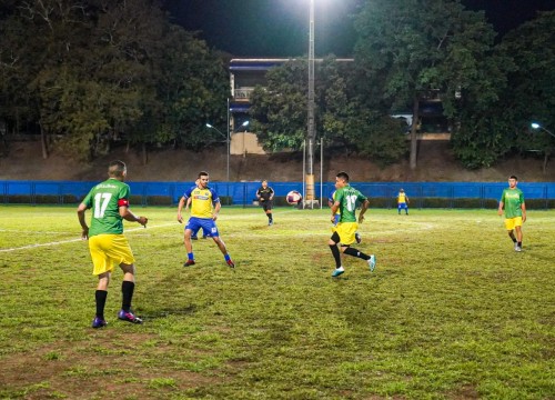 Jogos de Abertura JOCOMAP 2021