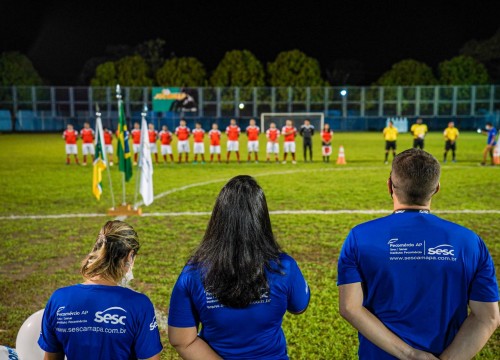Jogos de Abertura JOCOMAP 2021