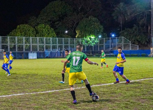 Jogos de Abertura JOCOMAP 2021