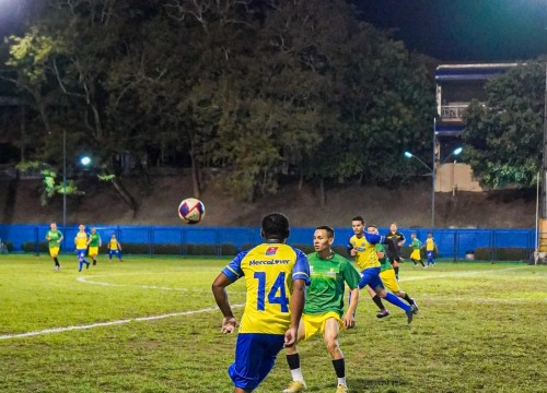 Jogos de Abertura JOCOMAP 2021