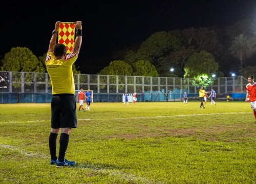 Jogos de Abertura JOCOMAP 2021