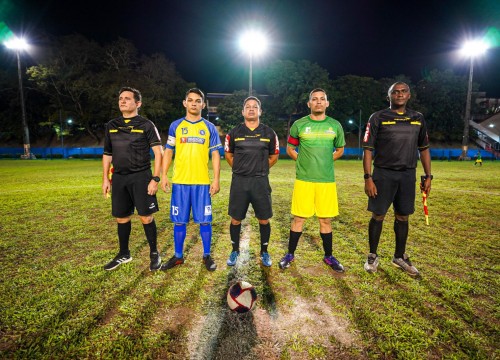 Jogos de Abertura JOCOMAP 2021