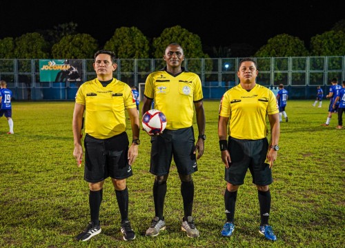 Jogos de Abertura JOCOMAP 2021
