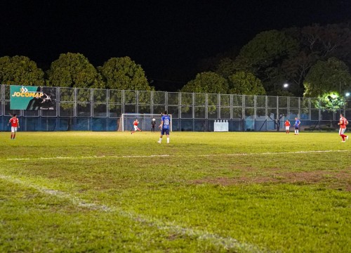 Jogos de Abertura JOCOMAP 2021
