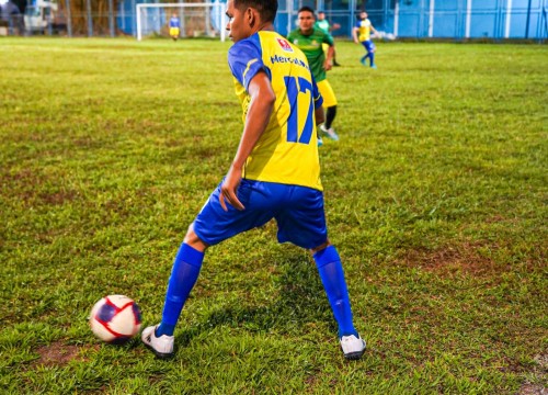Jogos de Abertura JOCOMAP 2021