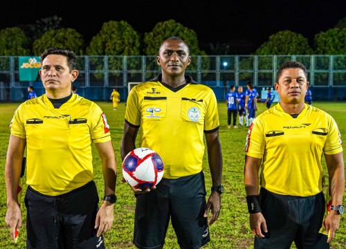 Jogos de Abertura JOCOMAP 2021