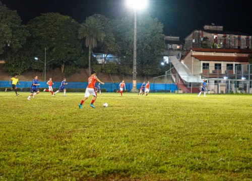 Jogos de Abertura JOCOMAP 2021