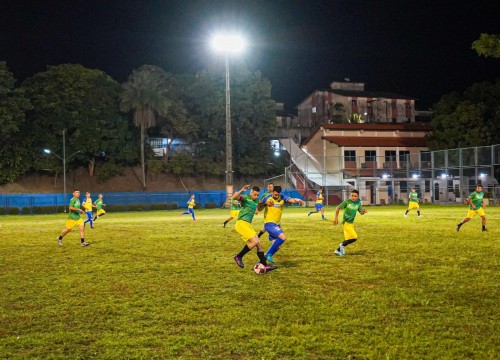 Jogos de Abertura JOCOMAP 2021