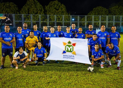 Jogos de Abertura JOCOMAP 2021