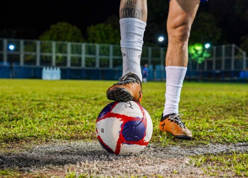 Jogos de Abertura JOCOMAP 2021