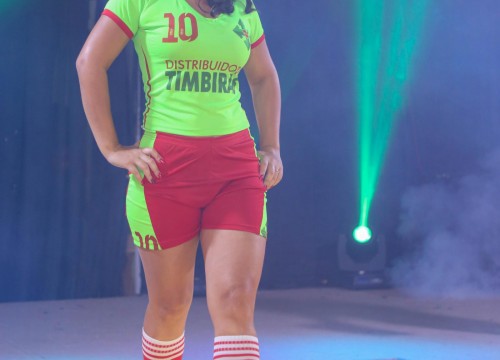 Live de Abertura Oficial JOCOMAP 2021