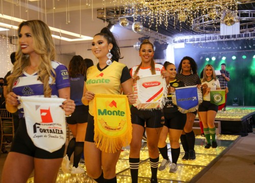 Live de Abertura Oficial JOCOMAP 2021
